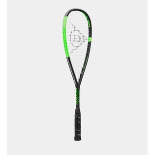 DUNLOP Dunlop Squash Racquet