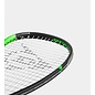 DUNLOP Dunlop Squash Racquet