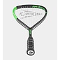 DUNLOP Dunlop Squash Racquet