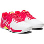 ASICS GEL-RESOLUTION 7 LADY