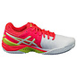 ASICS GEL-RESOLUTION 7 LADY