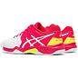 ASICS GEL-RESOLUTION 7 LADY