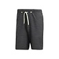 Adidas Adidas New York Melange Short Men