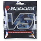 Babolat Babolat Tennis Strings