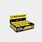 DUNLOP Dunlop Squash Balls