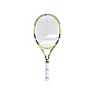 Babolat BABOLAT PURE AERO JR