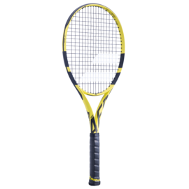 Babolat BABOLAT PURE AERO TEAM TENNIS RACQUET