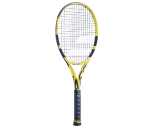 BABOLAT PURE AERO TEAM - TennisTek