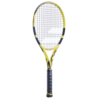 Babolat BABOLAT PURE AERO TEAM