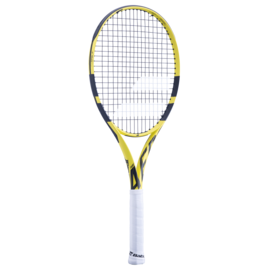 Babolat BABOLAT PURE AERO LITE