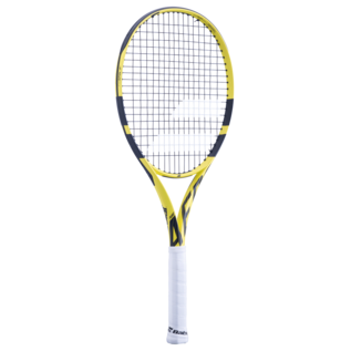 Babolat BABOLAT PURE AERO LITE TENNIS RACQUET