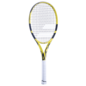 Babolat BABOLAT PURE AERO LITE