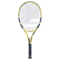 Babolat BABOLAT PURE AERO JR