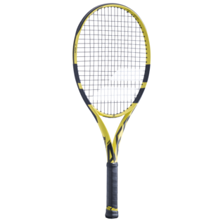 Babolat BABOLAT PURE AERO JR