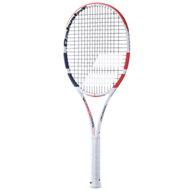 Babolat BABOLAT PURE STRIKE 16X19