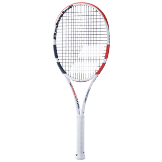 Babolat BABOLAT PURE STRIKE 16X19