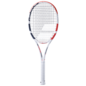 Babolat BABOLAT PURE STRIKE 16X19