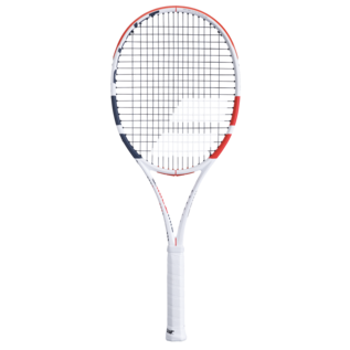 Babolat BABOLAT PURE STRIKE 16X19