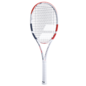 Babolat BABOLAT PURE STRIKE 16X19