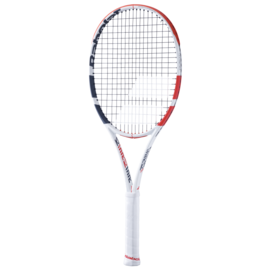 Babolat BABOLAT PURE STRIKE TEAM