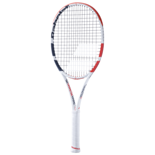 Babolat BABOLAT PURE STRIKE TEAM