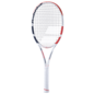 Babolat BABOLAT PURE STRIKE TEAM