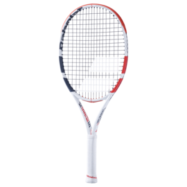 Babolat BABOLAT PURE STRIKE JR