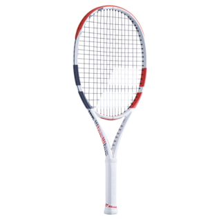 Babolat BABOLAT PURE STRIKE JR