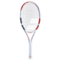 Babolat BABOLAT PURE STRIKE JR