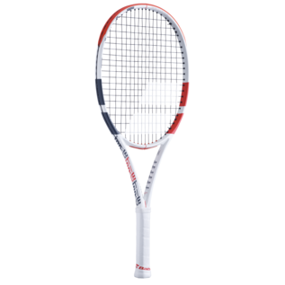 Babolat BABOLAT PURE STRIKE JR