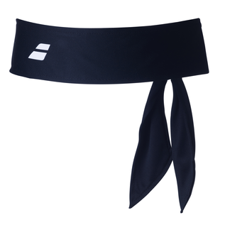 Babolat Babolat Tie Headbands