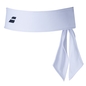 Babolat Babolat Tie Headbands