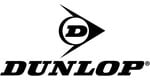 DUNLOP