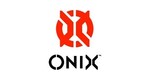 Onix