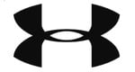 UnderArmour