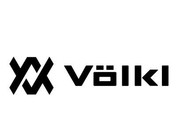 Volkl