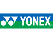 Yonex