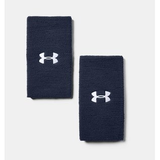 UnderArmour UnderArmour UA Performance Wristbands