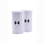 UnderArmour UnderArmour UA Performance Wristbands