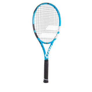 Babolat BABOLAT PURE DRIVE TEAM