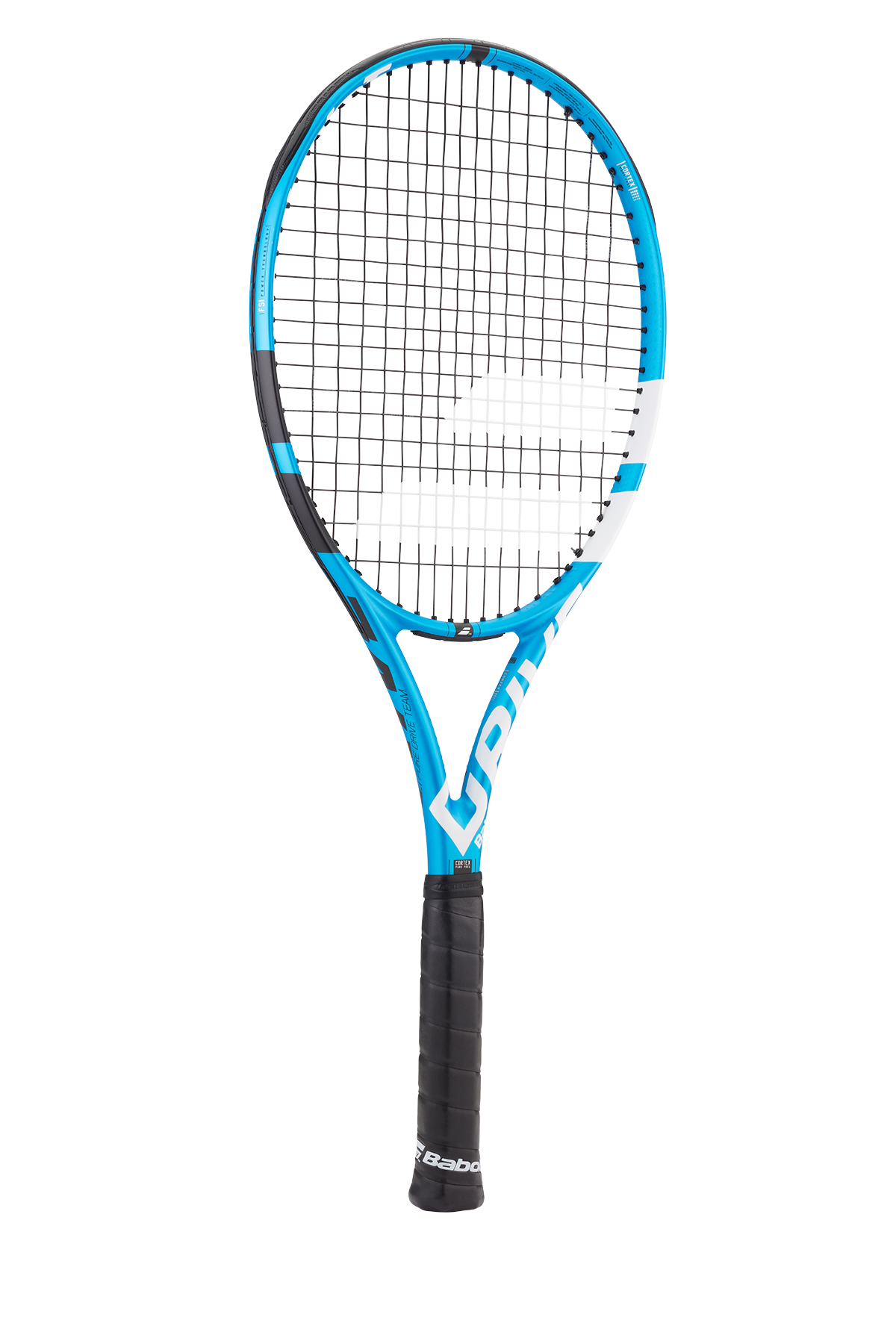 Babolat PURE DRIVE TEAM 2021新商品 - ラケット(硬式用)