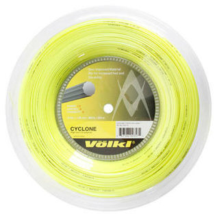 Volkl Volkl Tennis Strings