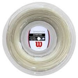 Wilson Wilson Tennis Strings