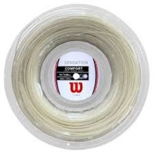 Wilson Cordage de Tennis Wilson