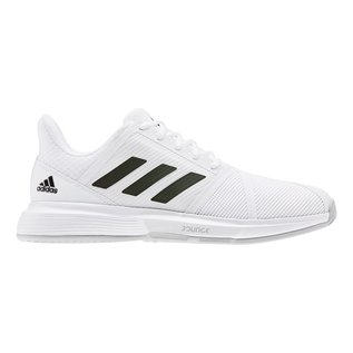 Adidas Adidas CourtJam Bounce Homme