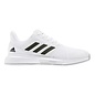 Adidas Adidas CourtJam Bounce Men