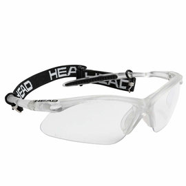 HEAD Head Eyewear