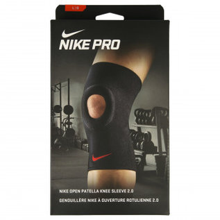 Nike NIKE PRO SPORTS SUPPORT