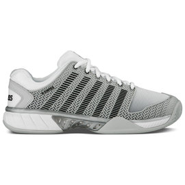 K-SWISS K-SWISS HYPERCOURT EXPRESS MEN