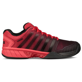 K-SWISS K-SWISS HYPERCOURT EXPRESS MEN